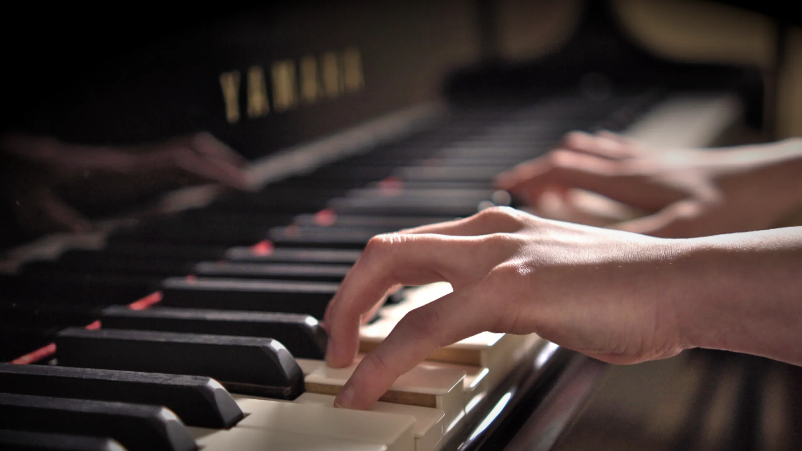 Repertoire video thumbnail