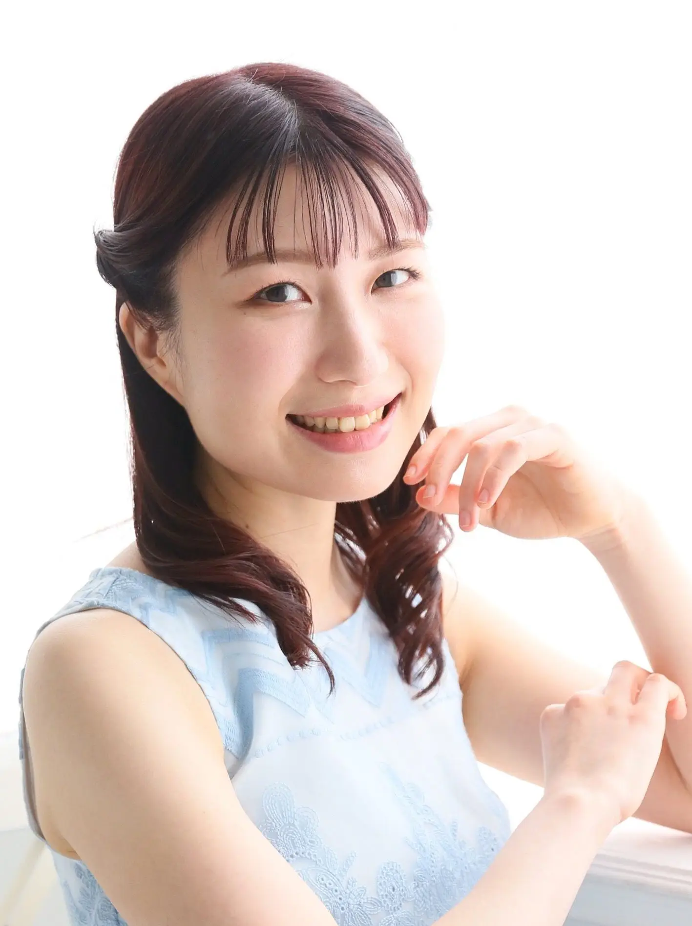 Yuki Minami, pianist and mentor